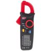 UNI-T Kliešťový multimeter 200A AC model UT210A