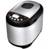 Pekáč na chlieb Saturn ST-EС7778 strieborný/sivý 550 W