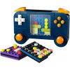 LEGO Creator - Retro herná konzola (LEGO31380)