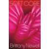 Soft Core