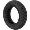 Plná off-road pneumatika 10×2.70-6.5 / 10×2.75 pre Kugoo G-Booster