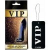 VIP №300 Good Girl vôna do auta