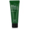 Benton Aloe Propolis Soothing Gel 100 ml