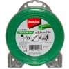 Makita E-01769