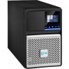 EATON UPS 5P 650i G2, 650VA, 1/1 fáze, tower