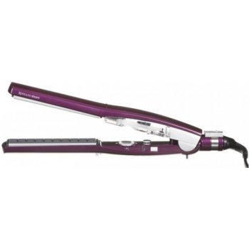 BaByliss ST292E