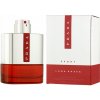 Prada Luna Rossa Sport toaletná voda pánska 100 ml