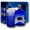 Akori Gin Premium 42% 0,7l (darčekové balenie s 1 pohárom)