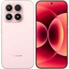17 12/512GB Alpine Pink XIAOMI