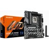 Gigabyte Z890 UD WIFI6E, Intel Z890, LGA1851, 4xDDR5, ATX