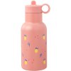 Fresk Nordic Termofľaša Summer Fruit 350 ml
