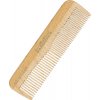 Barburys hrebeň parné bukové drevo N02 13cm Oficiálna distribúcia