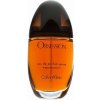 Calvin Klein Obsession parfémovaná voda pre ženy 50 ml