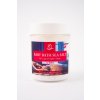 Zendream Therapy detská morská soľ do kúpeľa na dobrý spánok pre dievčatá 600 g