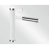 Blanco LINEE S biela 518441