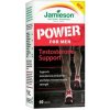 Jamieson Power for Men Testosteron Support 60 kapsúl