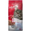 Bewi Cat Adult Fish 20kg