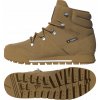 ! ADIDAS TERREX SNEHULIENKA 7960 46 2/3