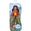 Hasbro Disney Raya Raya
