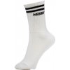 Nebbia dámske ponožky Crew Socks 131