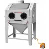 CORMAK Pieskovací box 350l -TOP