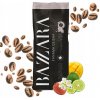 Bazzara Panama Geisha 250 g