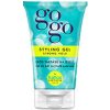 Kallos Gogo gél na vlasy silné spevnenie (Styling Gel Strong Hold) 125 ml