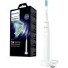Philips Bodycare Sonicare 2100 elektrická kefka na zuby, biela, HX3651/13; HX3651/13