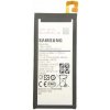 Samsung Batéria pre Samsung Galaxy J5 Prime / SM-G5700, originál, 2400 mAh