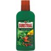 SUBSTRAL Hnojivo tekuté pre kvety, 500ml