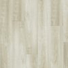 Fatra Vinylové dielce Thermofix PRO Wood Topoľ Biely 14144-1 1-lamela trieda 4V 34/43 1200x180x2/0,8 mm