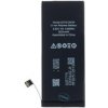 Apple iPhone 8 APN 616-00357
