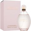 Sarah Jessica Parker Lovely 200 ml parfumovaná voda pre ženy