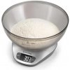 Tescoma GrandCHEF 635910.00 - Digitálna kuchynská váha s misou GrandCHEF 5,0 kg