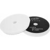 ZviZZer Thermo Hard White 140 mm