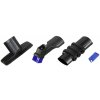 Nilfisk Special Nozzle Kit for Easy + Quick