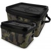 AVID Puzdro Stormshield Pro Techpack XL (A0430073)