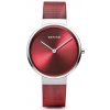 Hodinky BERING 14531-303