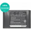 Dyson DC31 DC34 DC35 DC44 1500mAh