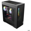 Lenovo Legion T5 90UY003UMK