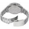 Remienok na hodinky CASIO EFR 303D (2341)