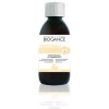 BIOGANCE Phytocare Phytomalt sol. 200 ml