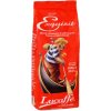 Zrnková káva zmes kávových zŕn Lucaffe Talianska zrnková káva, pražená, 1000 g