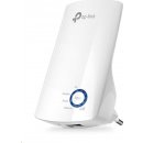 TP-Link TL-WA850RE