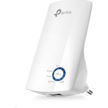 TP-Link TL-WA850RE