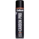 Collonil CARBON PRO 300 ml