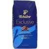 Tchibo zrnková káva Exclusive Original 1 kg