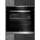 Beko BIM 35401 XMS