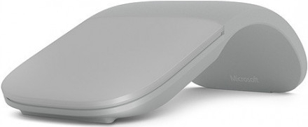 Microsoft Surface Arc Mouse CZV-00002