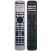 General PANASONIC N2QBYA000044 - náhradný diaľkový ovládač